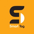 Smart Tag Solutions 