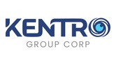 KentroCorp.com 