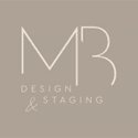 MB
Design & Staging 