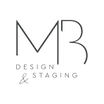 MB
Design & Staging 