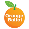 Orange Ballot