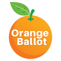 Orange Ballot