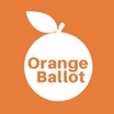 Orange Ballot