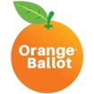 Orange Ballot