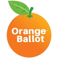 Orange Ballot