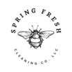 Spring Fresh Cleaning Co.