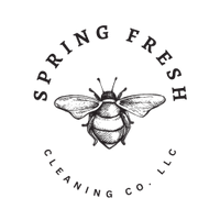 Spring Fresh Cleaning Co.