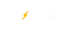 ProVolt Engineering
