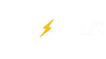 ProVolt Engineering