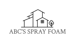 ABC'S SPRAY FOAM INSULATION  