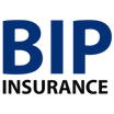 BIP INSURANCE