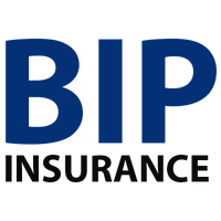 BIP INSURANCE