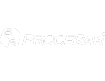 Procesar