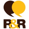RRSERVICES