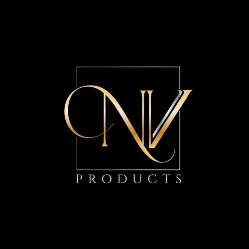 Contact Us | NV Products