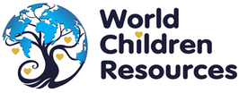 World Children Resources