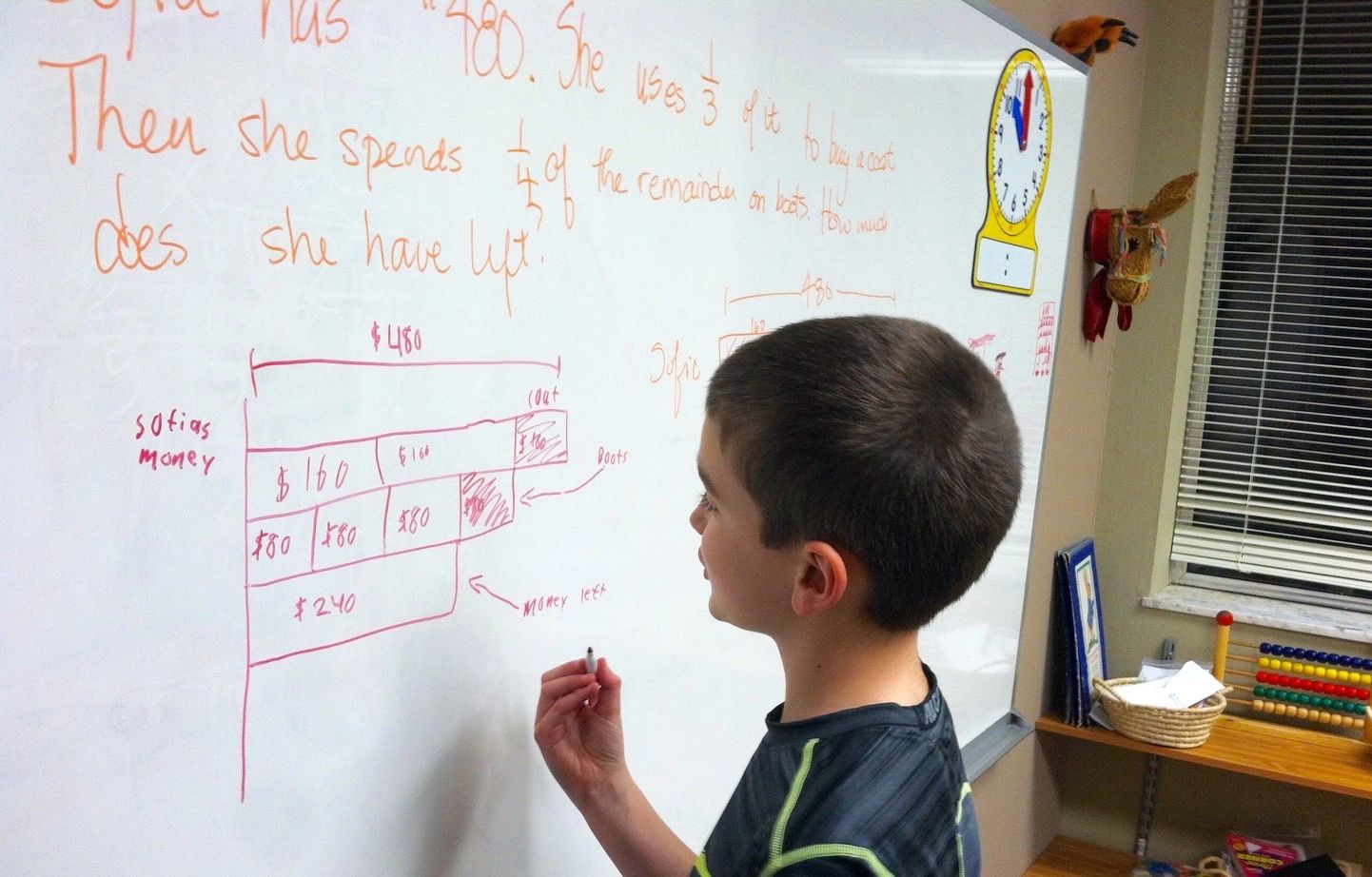 Test Preparation and Academic Tutoring Beachwood, Ohio