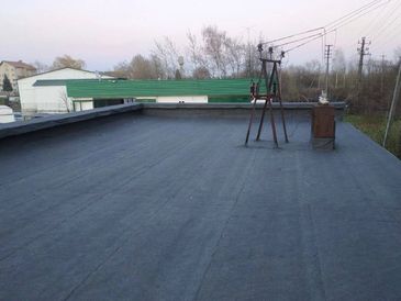 Евроруберойд