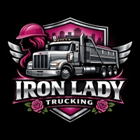 Iron Lady Trucking