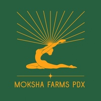 Moksha Farm