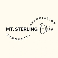 Mt. Sterling Ohio Community Association