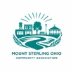 Mt. Sterling Ohio Community Association