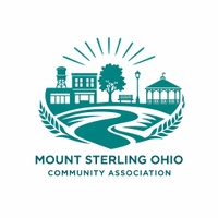 Mt. Sterling Ohio Community Association