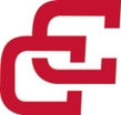 Carter Concrete