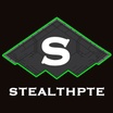 stealthpte.com