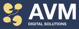 AV Marketing