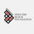 FEED THE BLOCK FOUNDATION