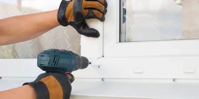 Access Glass Batemans Bay & South Coast NSW Window Repairs