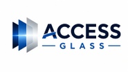 Access Glass