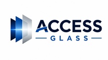 Access Glass
