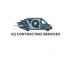 vqcontractingservices.com