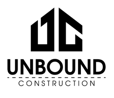 917 Gable St. 
Taylors Falls, 
MN 55084