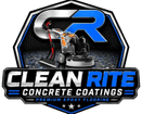 cleanriteconcrete.com