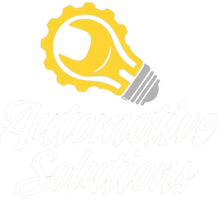 MobileAutomotiveSolutionsLV.com