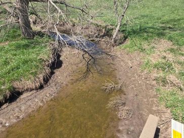 Click Here for More Info