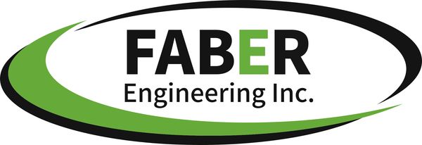 Faber Engineering Inc.