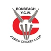 Bonbeach YCW Junior Cricket Club