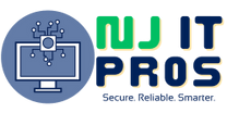 NJ IT Pros