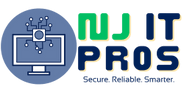 NJ IT Pros