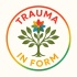 Trauma In Form