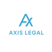 Axis Legal