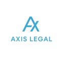 Axis Legal