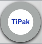 TIPak