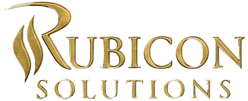 Rubicon Solutions Inc