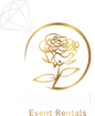Rosebel Event Rentals