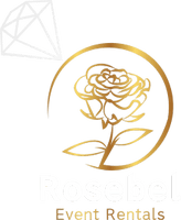 Rosebel Event Rentals